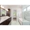 Msi Onyx Ivory 24 In. X 24 In. Matte Porcelain Floor And Wall Tile, 4PK ZOR-PT-0576 - alternate 5